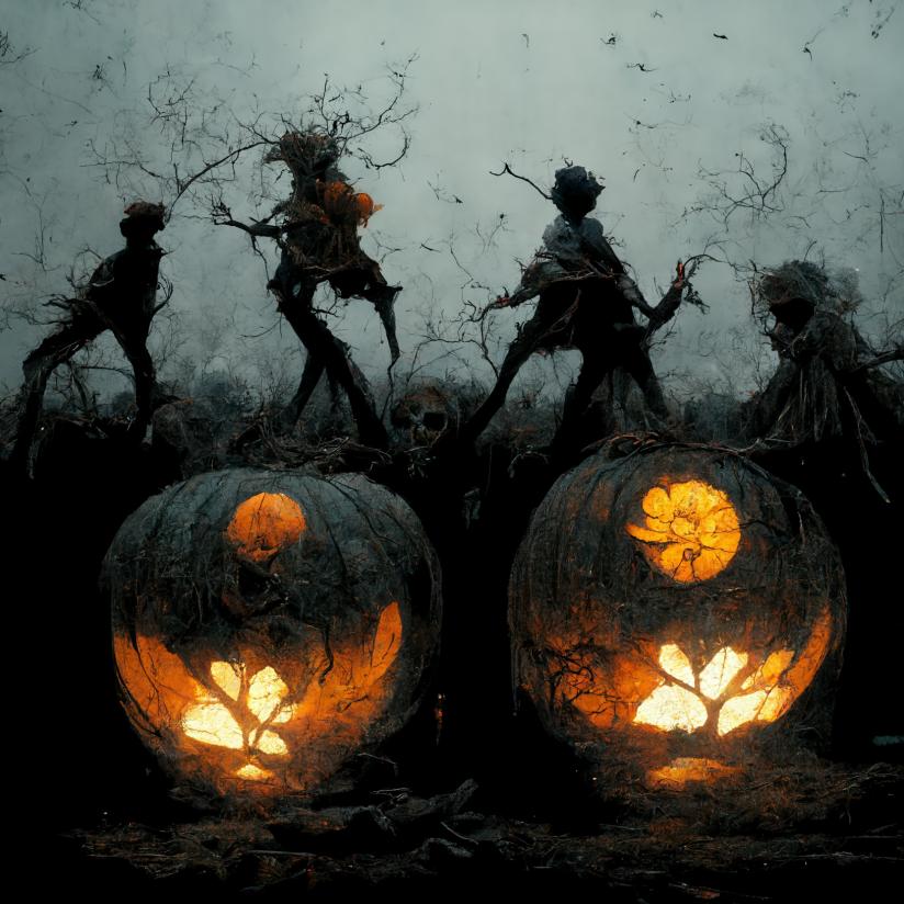 Nombre:  jack_sch_7_one_zombie_one_vampire_one_witch_and_one_Jack-o-lant_55b38d44-4d47-4745-a20c-e9fcf1ff.jpg
Visitas: 127
Tamaño: 91.4 KB