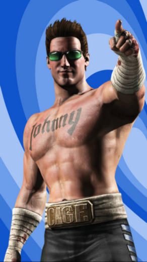 Name:  tumblr_59b91f4fef76b0cff666d6c1bf6dfe58_85f49237_640.jpg
Views: 13
Size:  47.0 KB