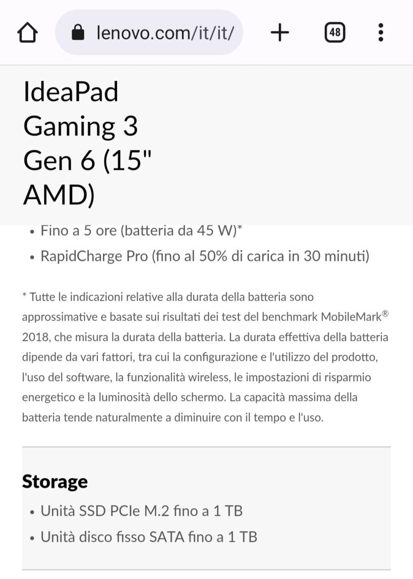 Nome: IMG_20221101_144124.jpg
Visite: 1398
Dimensione: 82.6 KB