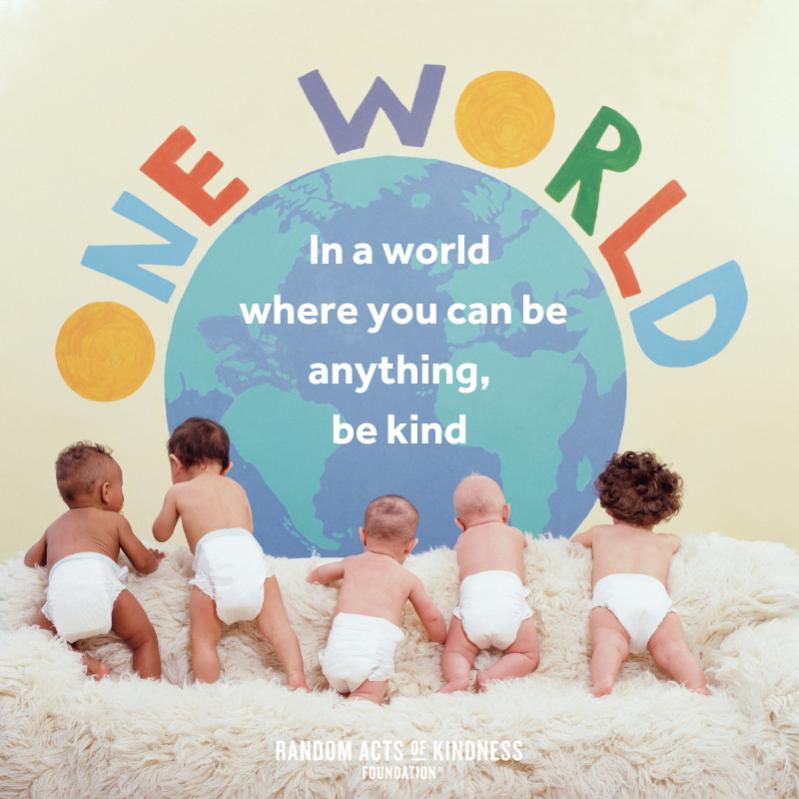 Click image for larger version. 

Name:	kindness.jpg 
Views:	66 
Size:	62.2 KB 
ID:	10971