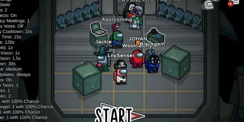 Nombre:  GameNight.jpg
Visitas: 74
Tamaño: 31.1 KB