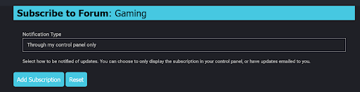Name:  unnamed (1).png
Views: 61
Size:  18.1 KB