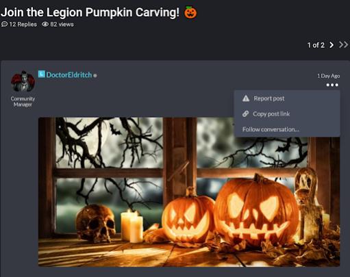 Name:  unnamed (2).jpg
Views: 52
Size:  30.3 KB