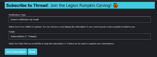 Name:  unnamed (3).png
Views: 56
Size:  31.5 KB