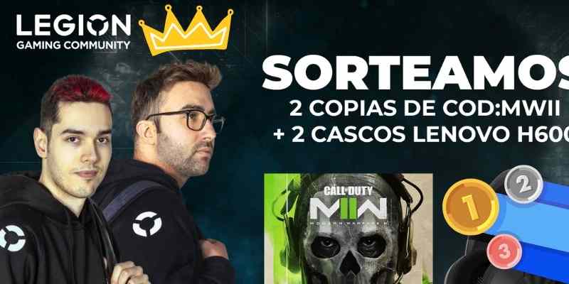 Nombre:  Ganadoresconcursocallofduty (1).jpg
Visitas: 152
Tamaño: 33.4 KB