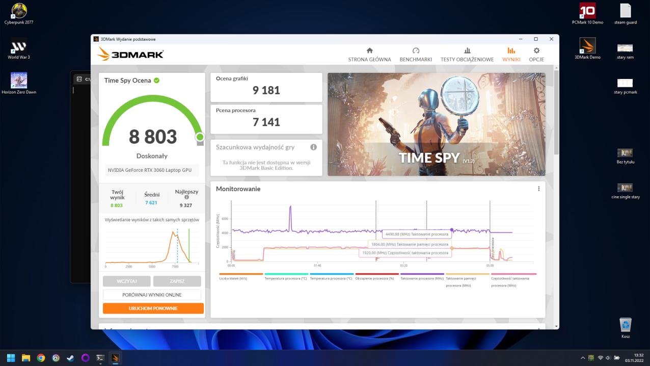 Name:  3dmark stary.jpg
Views: 200
Size:  93.2 KB