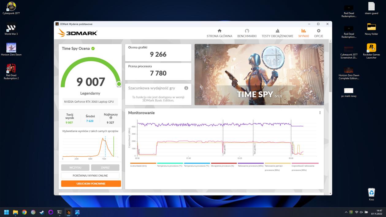 Name:  3dmark nowy.jpg
Views: 178
Size:  90.5 KB