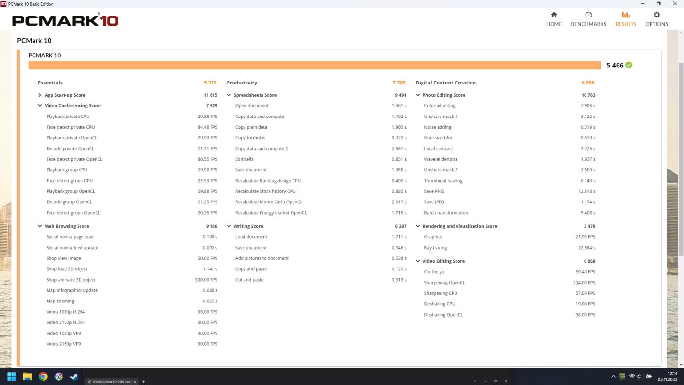 Name:  stary pcmark.jpg
Views: 178
Size:  82.9 KB