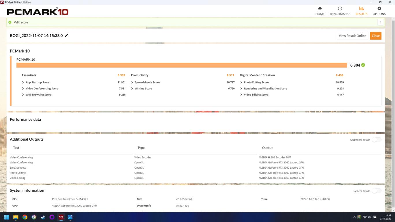 Name:  pc mark nowy.jpg
Views: 182
Size:  84.5 KB