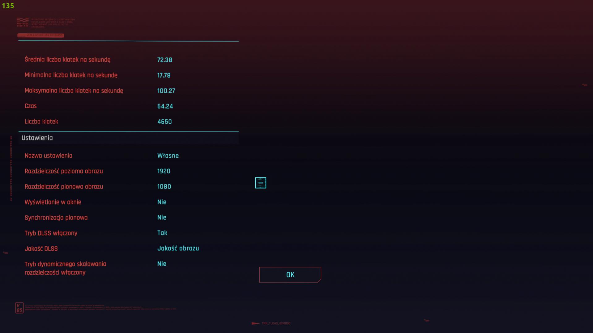 Name:  cp stary.jpg
Views: 180
Size:  69.4 KB