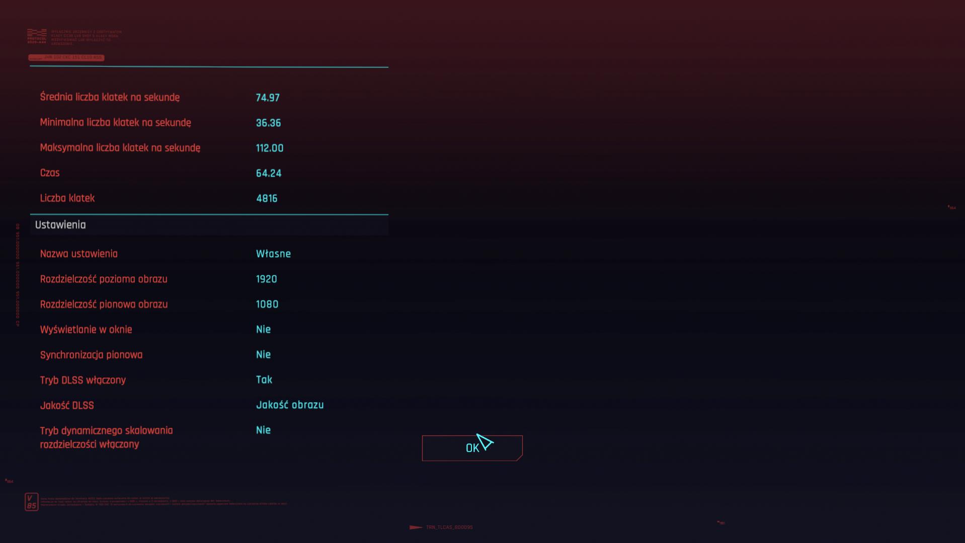 Name:  nowy cp.jpg
Views: 179
Size:  68.7 KB