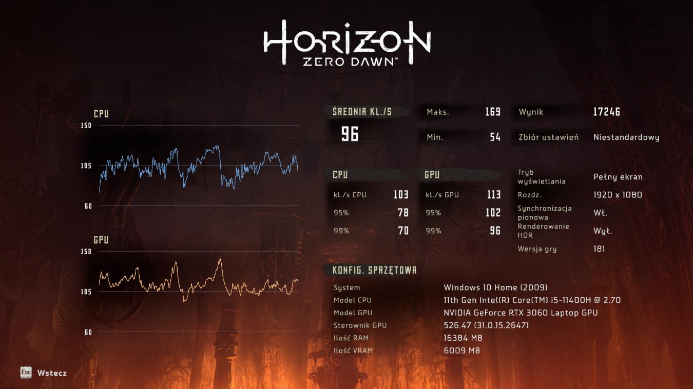 Name:  nowy.jpg
Views: 178
Size:  88.9 KB