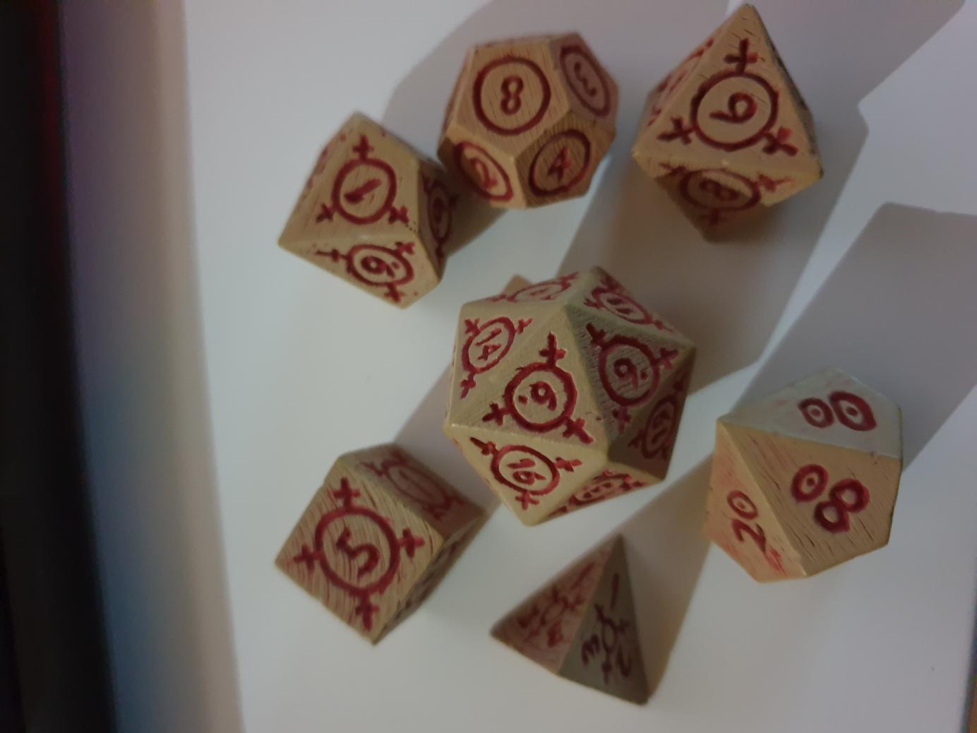 Nombre:  20221111_114923.jpg
Visitas: 122
Tamaño: 74.4 KB