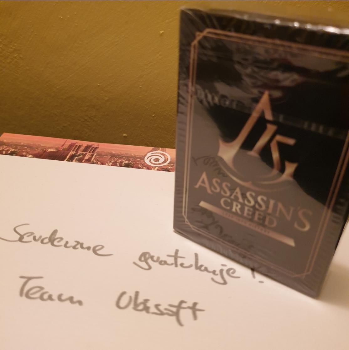 Name:  Screenshot_20221114-101211_Gallery.jpg
Views: 71
Size:  75.0 KB