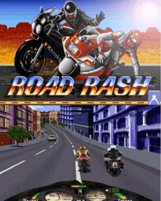 Name:  Screenshot 2022-11-14 121218 (1).jpg
Views: 64
Size:  56.1 KB