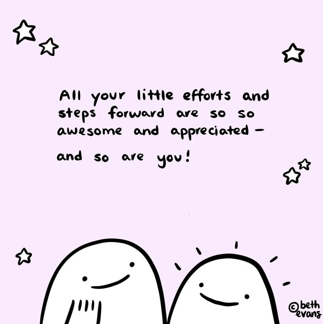 Nombre:  Bethdrawsthings.jpg
Visitas: 321
Tamaño: 43.6 KB