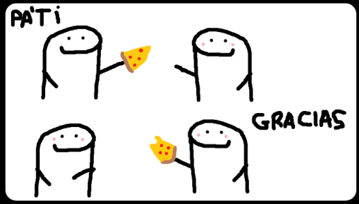 Nombre:  FaRzGAdWYAIBS0e.png
Visitas: 170
Tamaño: 40.9 KB