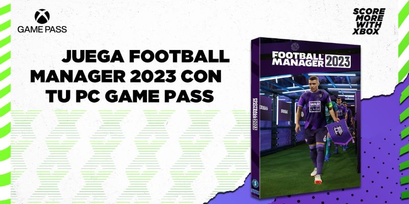 Nombre:  QuinielaGamePass.jpg
Visitas: 245
Tamaño: 62.2 KB