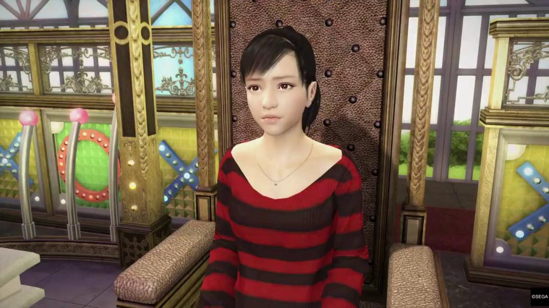 Name:  maxresdefault.jpg
Views: 74
Size:  99.0 KB