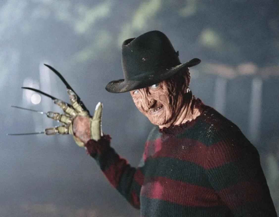 Name:  ezgif.com-gif-maker(17).jpg
Views: 76
Size:  95.6 KB