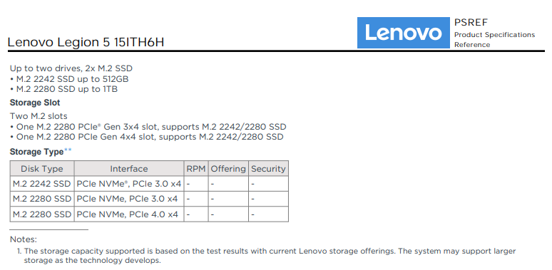 Name:  dysk.png
Views: 140
Size:  46.2 KB