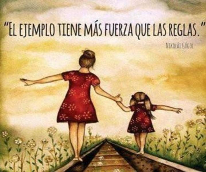 Nombre:  Screenshot_20221121_100909.jpg
Visitas: 146
Tamaño: 59.5 KB