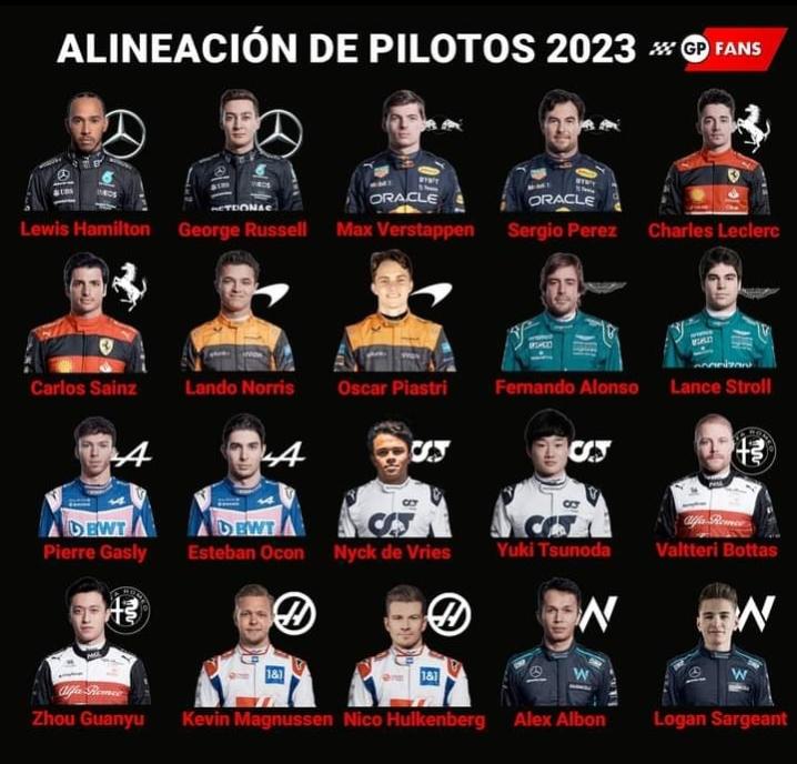 Nombre:  Screenshot_20221118_102046.jpg
Visitas: 27
Tamaño: 74.3 KB