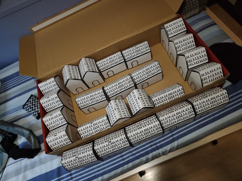 Nombre:  16691329913996478803240957207563.jpg
Visitas: 99
Tamaño: 97.8 KB