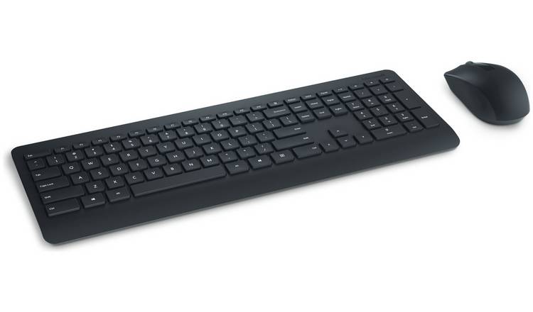 Name:  8287382_R_Z002A.jpg
Views: 360
Size:  17.2 KB