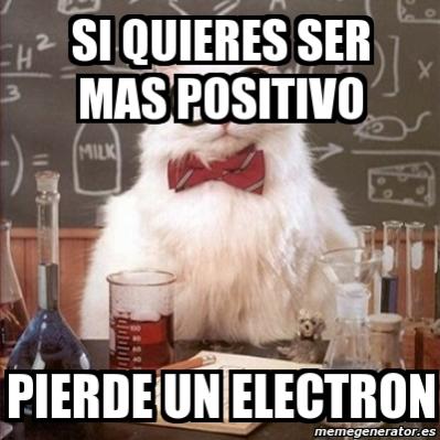 Nombre:  52ADA04D-E777-49D8-B118-3EF0BD91B216.jpg
Visitas: 106
Tamaño: 32.9 KB