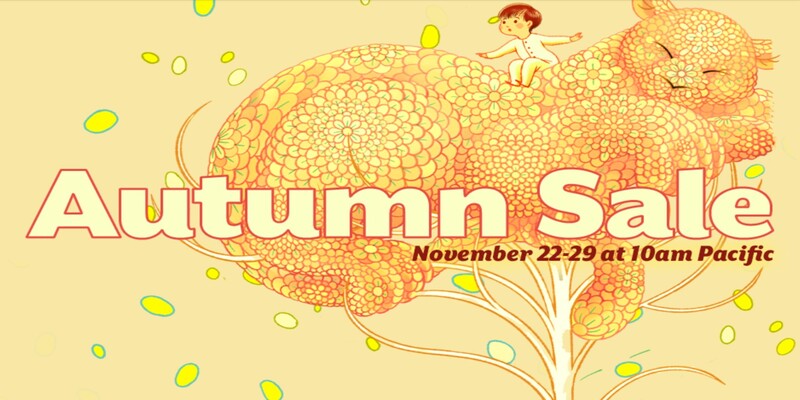 Name:  steamautumnsale.jpg
Views: 87
Size:  86.8 KB