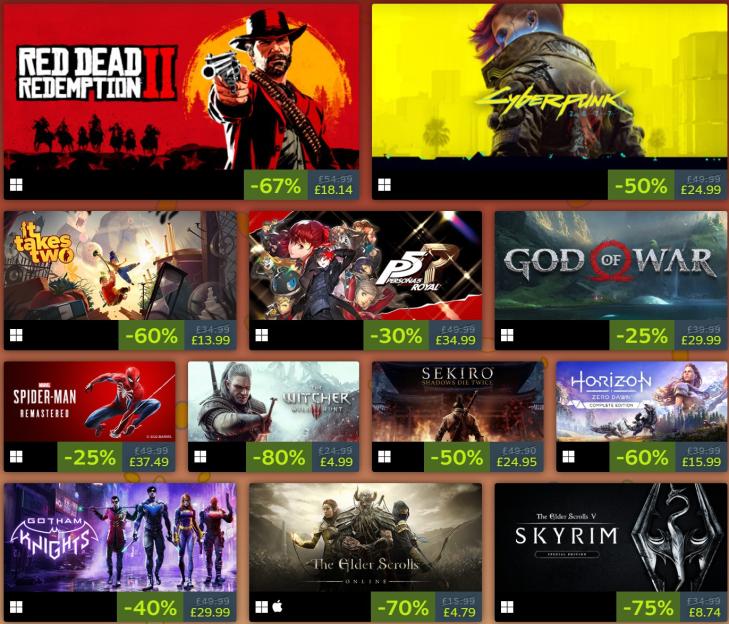 Name:  Screenshot 2022-11-23 151031.jpg
Views: 85
Size:  96.3 KB