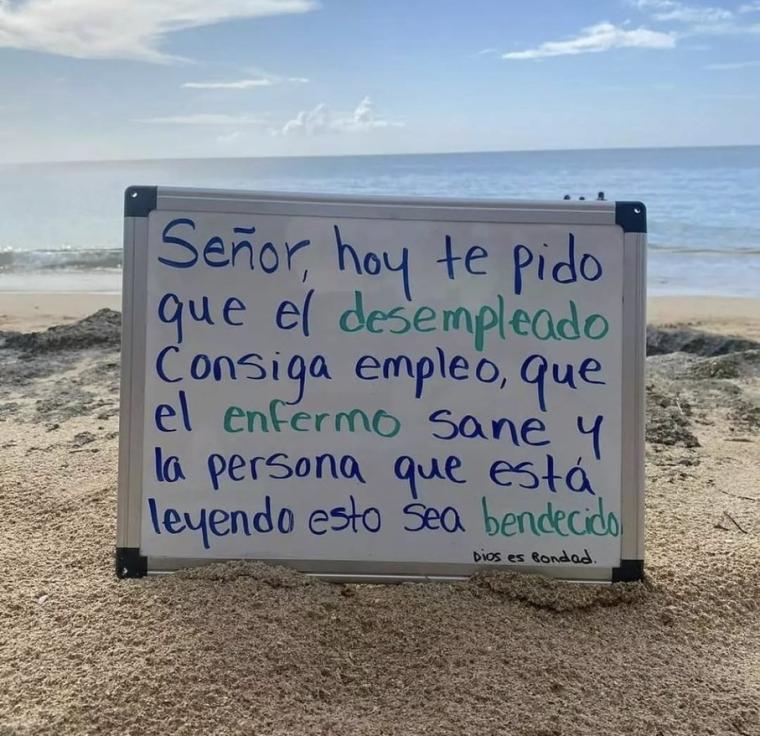 Nombre:  6196c890a9921.jpg
Visitas: 98
Tamaño: 89.7 KB