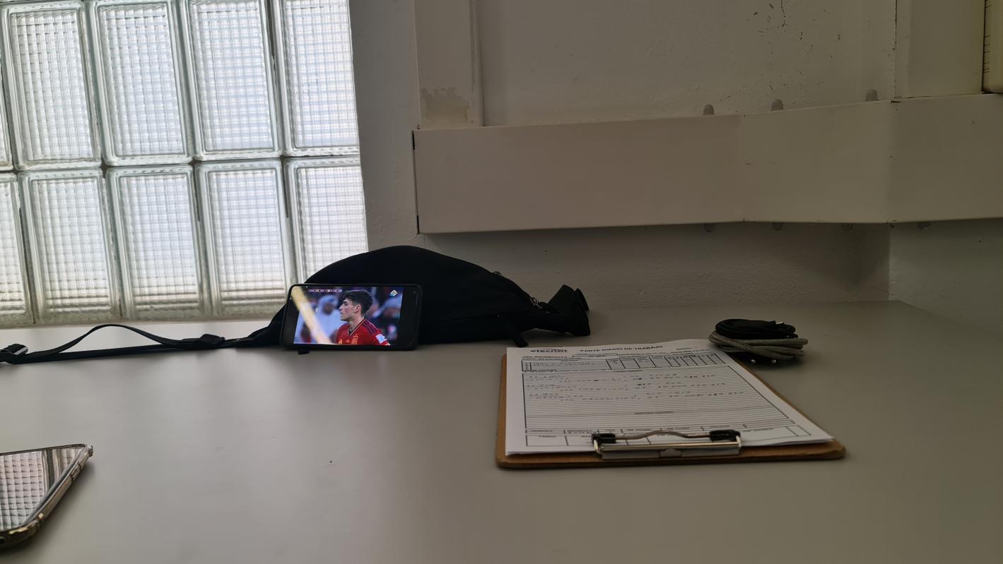 Nombre:  20221123_161523.jpg
Visitas: 50
Tamaño: 90.4 KB