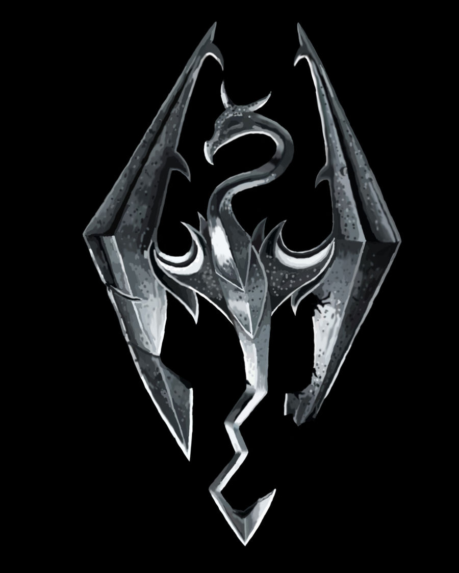 Nombre:  skyrim_logo.jpg
Visitas: 76
Tamaño: 65.4 KB