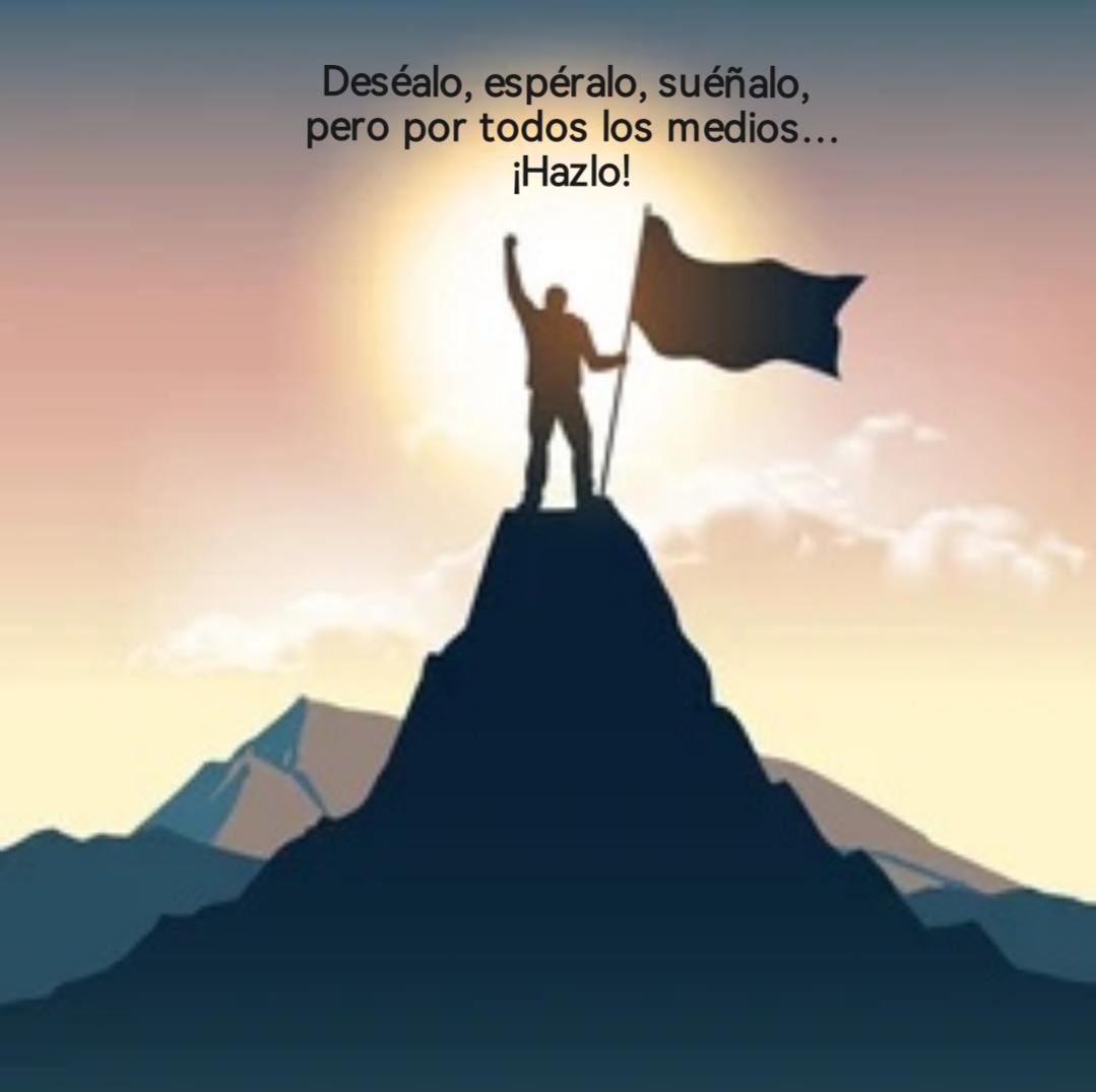 Nombre:  IMG_20221123_234424_edit_137753294657626.jpg
Visitas: 87
Tamaño: 50.5 KB