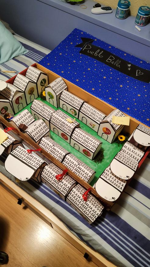 Nombre:  IMG20221123225032.jpg
Visitas: 81
Tamaño: 105.2 KB