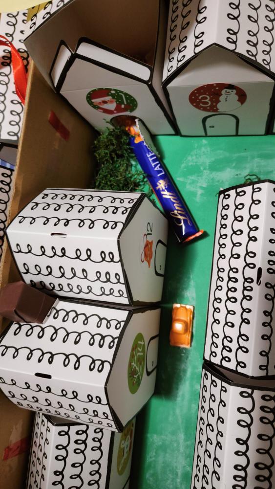 Nombre:  IMG20221123225039.jpg
Visitas: 80
Tamaño: 104.3 KB