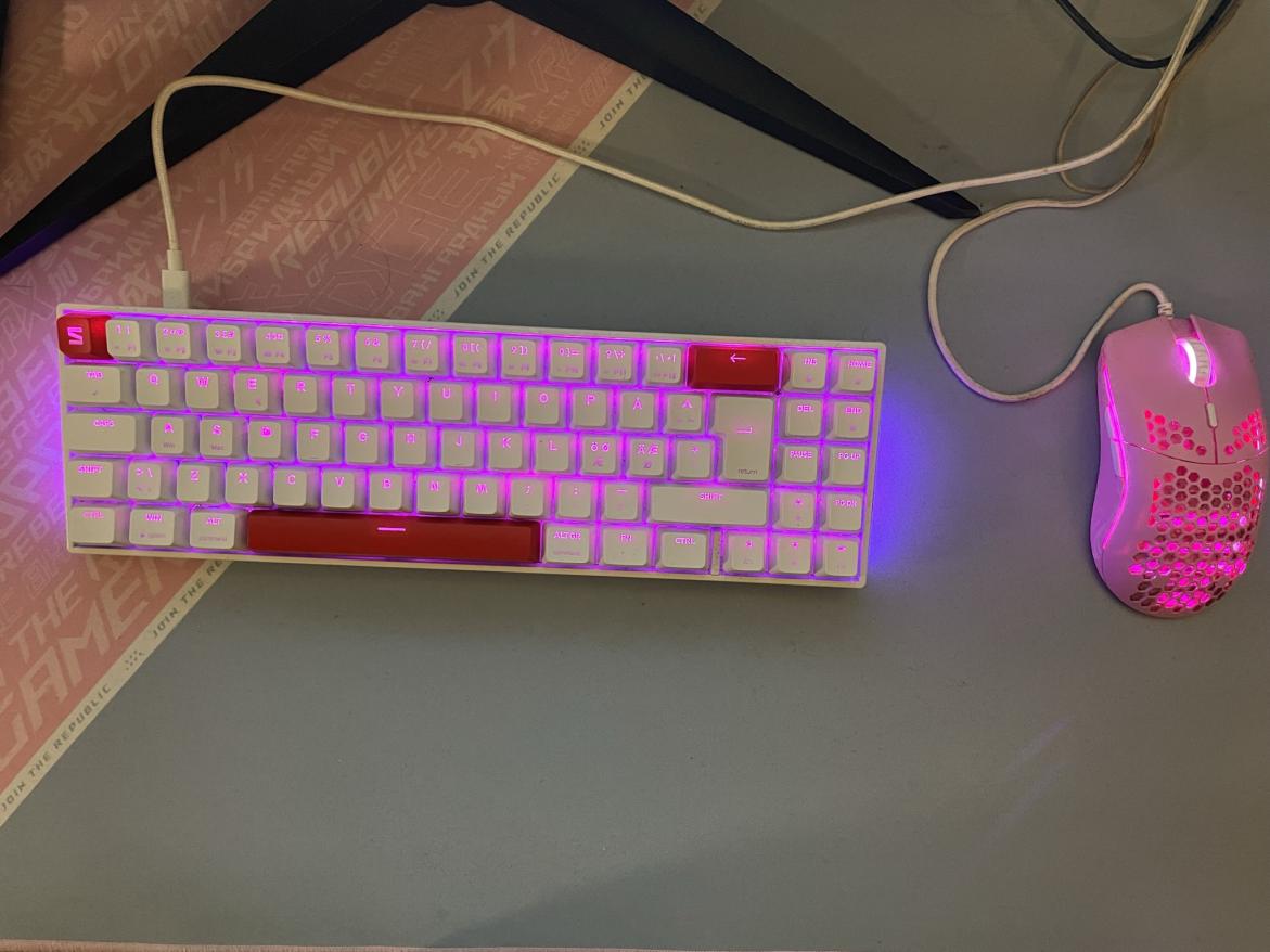 Name:  IMG_0564.jpg
Views: 336
Size:  88.5 KB