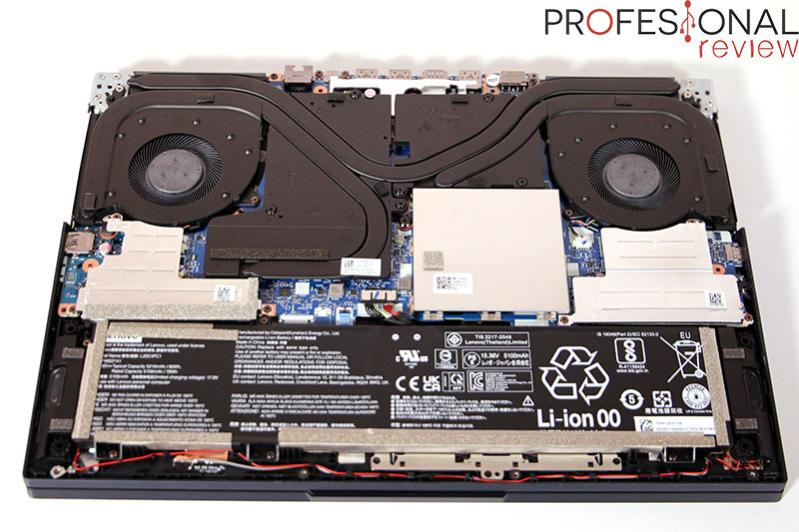 Nombre:  Lenovo-Legion-5-15ACH6H-Review44.jpg
Visitas: 1360
Tamaño: 69.5 KB