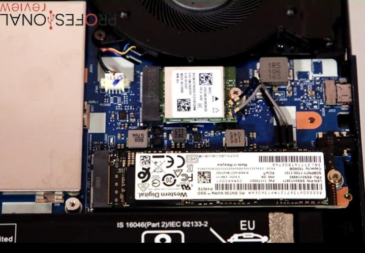 Nombre:  Screenshot_20221128_192235_Gallery.jpg
Visitas: 1181
Tamaño: 55.5 KB