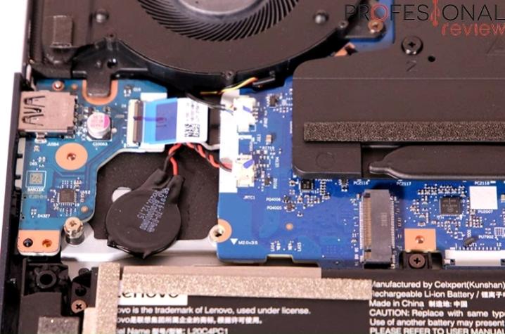 Nombre:  Screenshot_20221128_192221_Gallery.jpg
Visitas: 1172
Tamaño: 60.7 KB