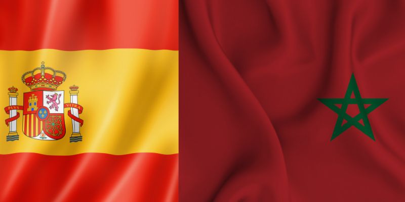 Nombre:  EspanaversusMarruecos.jpg
Visitas: 160
Tamaño: 26.4 KB