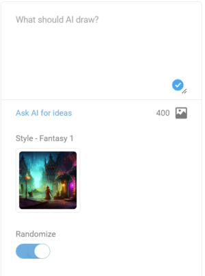 Click image for larger version. 

Name:	Screenshot_541.png 
Views:	752 
Size:	9.6 KB 
ID:	11926