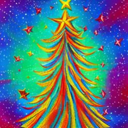 Name:  8-5xhcl0BfK6sH7Tz.jpg
Views: 715
Size:  19.4 KB