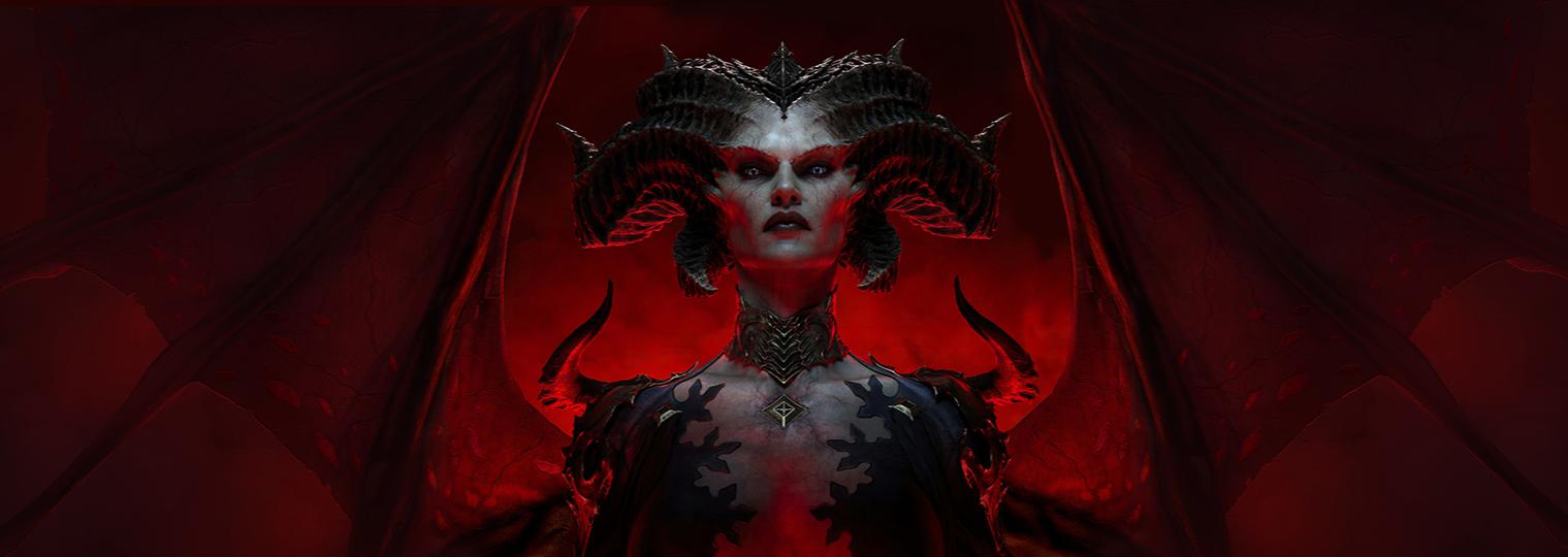 Nome: ZOTG9TP58P2E1670029931003.jpg
Visite: 78
Dimensione: 53.3 KB