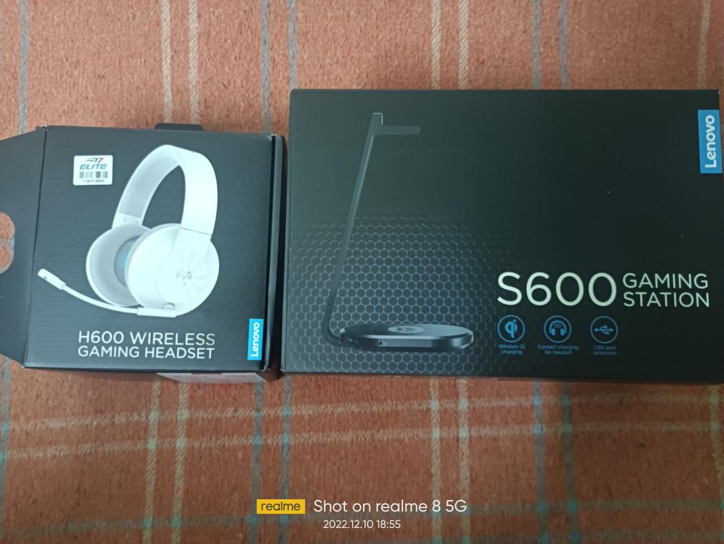 Name:  IMG20221210185505.jpg
Views: 449
Size:  87.6 KB