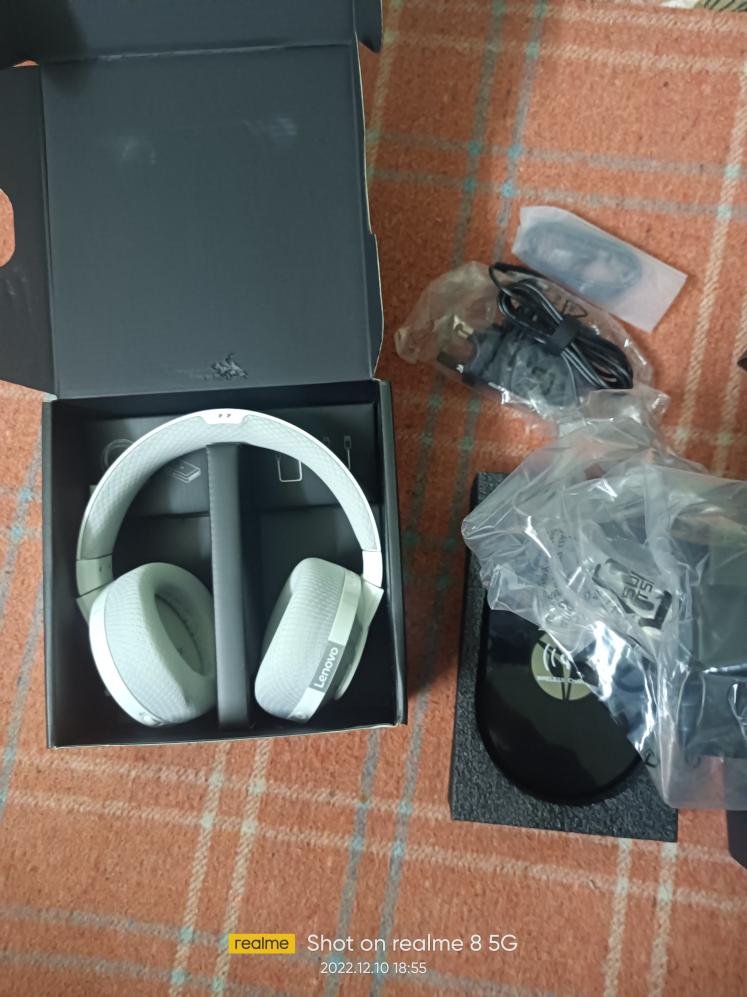 Name:  IMG20221210185551.jpg
Views: 439
Size:  88.5 KB