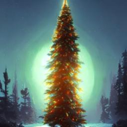 Name:  8-4sooirUGvDthGzu.jpg
Views: 489
Size:  9.3 KB