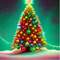 Name:  2022-12-11 21_13_58-AI Art Generator - Try Free - Hotpot.ai - Vivaldi.jpg
Views: 720
Size:  14.1 KB